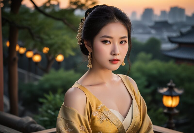 风过旧站电影海报